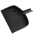 Household plastic dustpan set & set for household cleaning tools dustpan